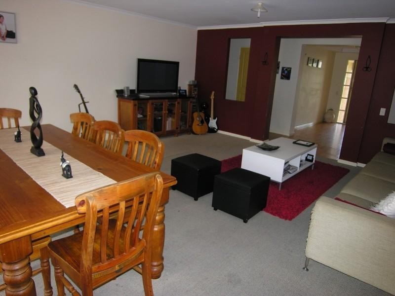 Lake Munmorah NSW 2259