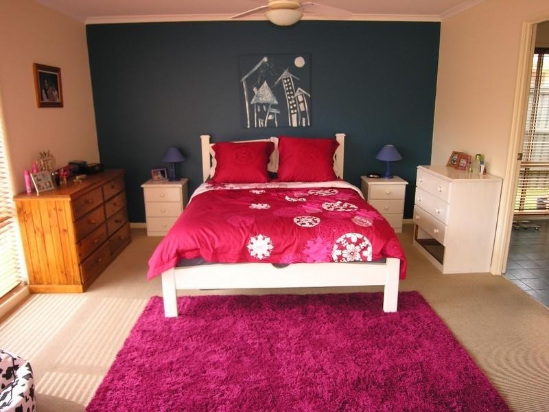 Lake Munmorah NSW 2259