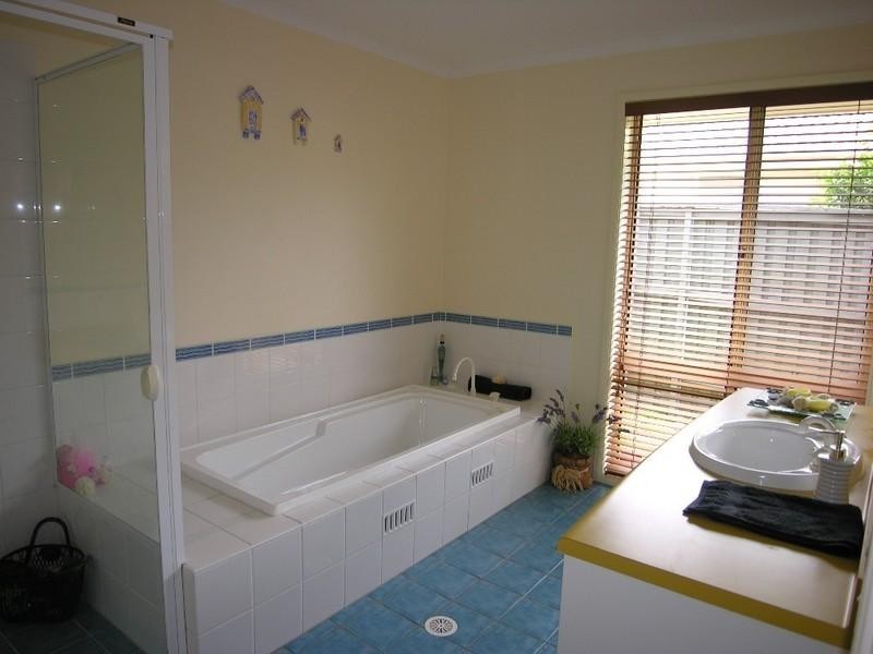 Lake Munmorah NSW 2259