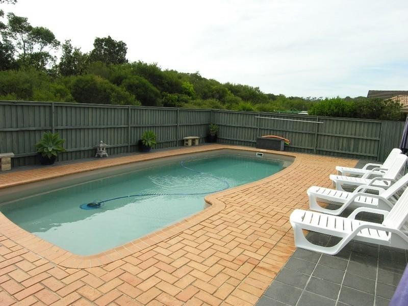 Lake Munmorah NSW 2259