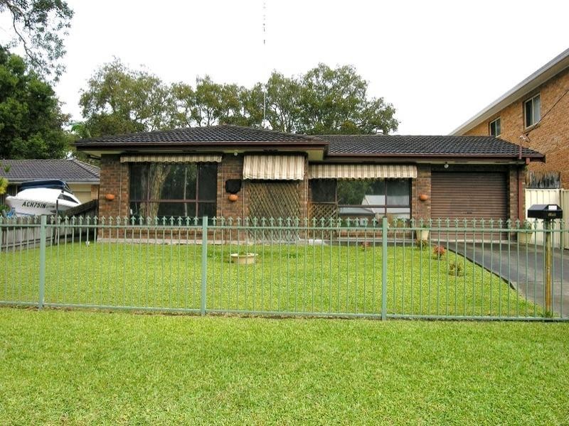 Summerland Point NSW 2259