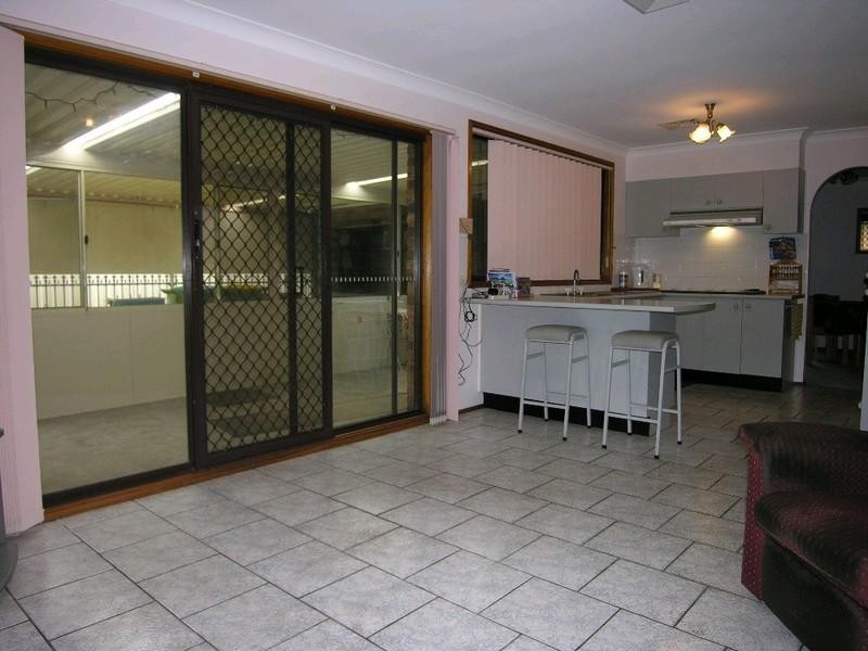 Summerland Point NSW 2259