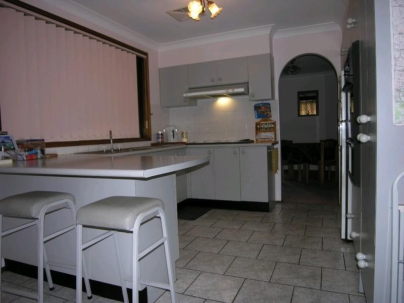 Summerland Point NSW 2259