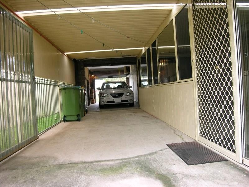 Summerland Point NSW 2259