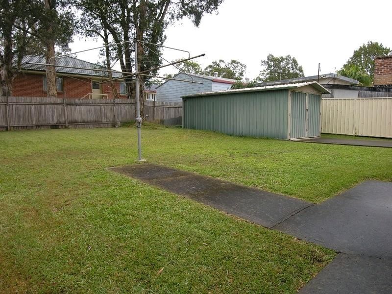 Summerland Point NSW 2259