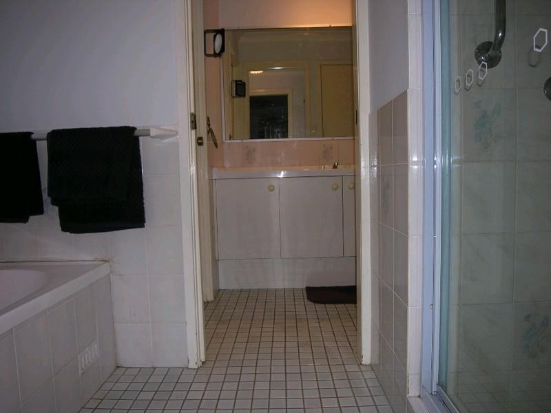 Summerland Point NSW 2259