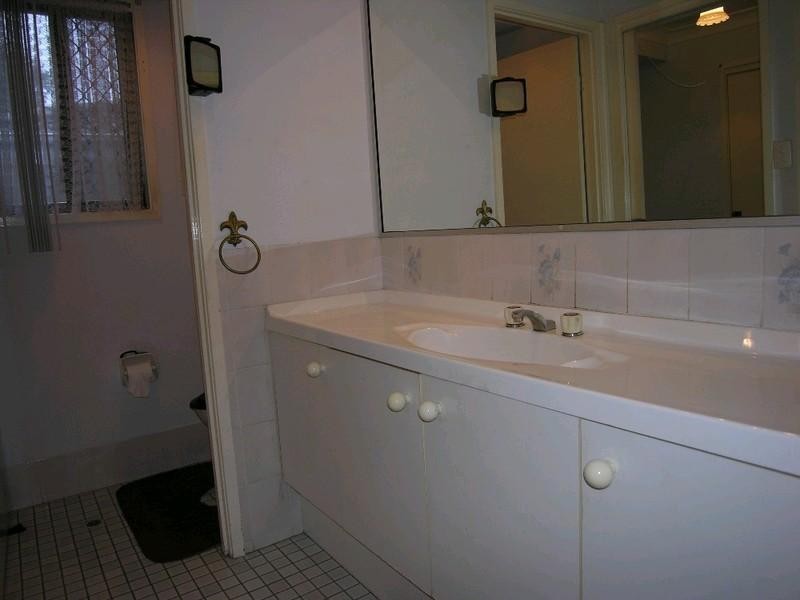 Summerland Point NSW 2259