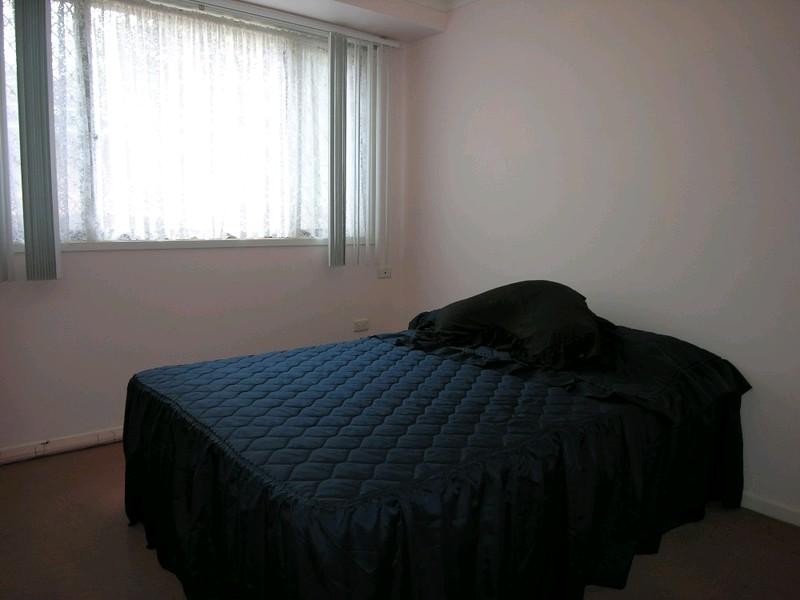 Summerland Point NSW 2259