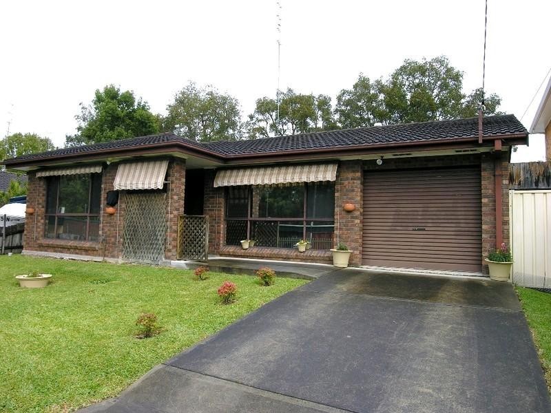 Summerland Point NSW 2259