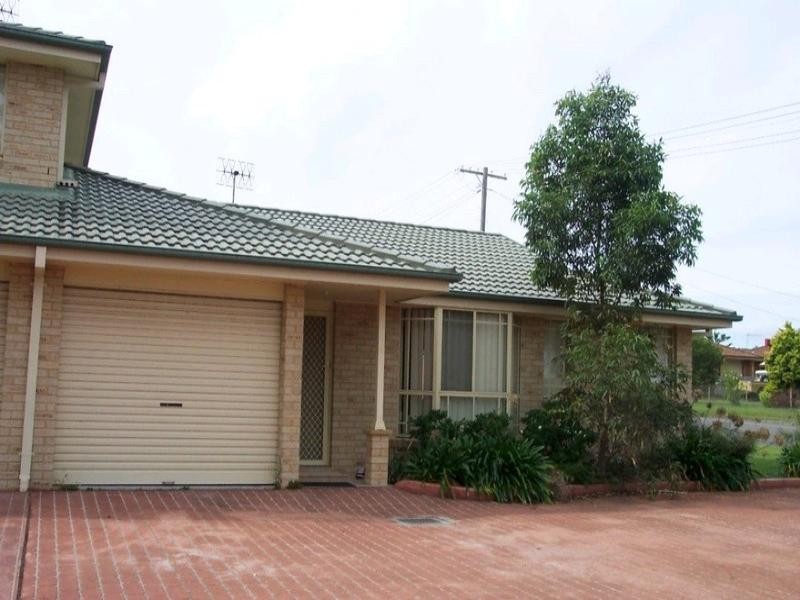 Gorokan NSW 2263