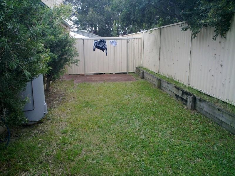 Gorokan NSW 2263