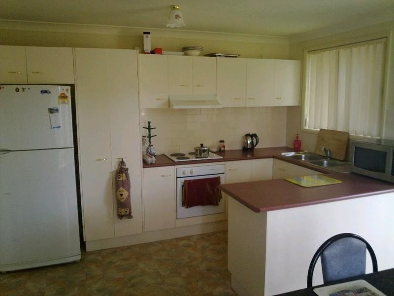 Gorokan NSW 2263