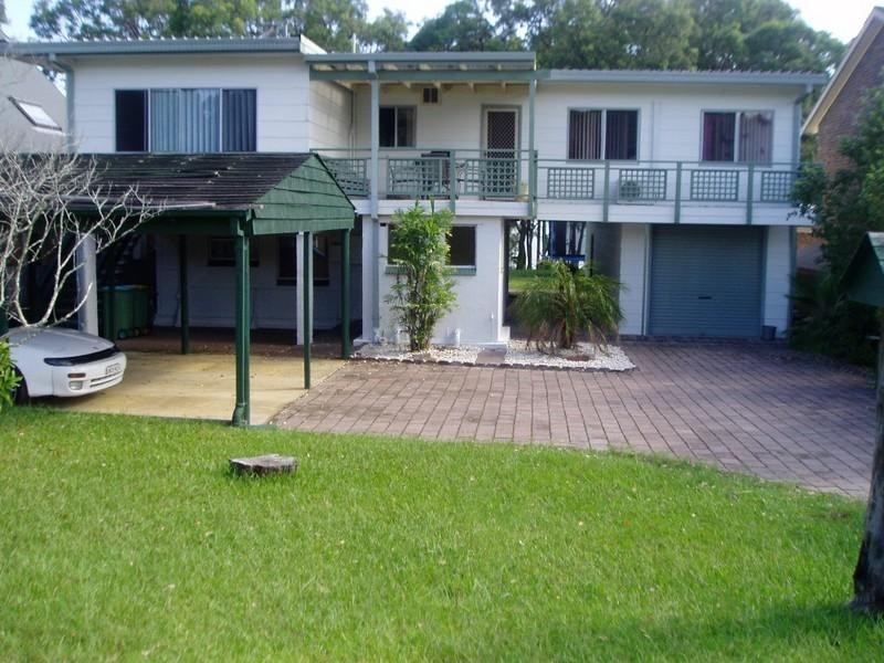 2/60 Anita Avenue, Lake Munmorah NSW 2259