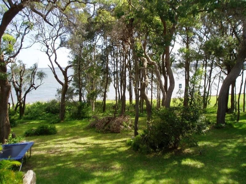 2/60 Anita Avenue, Lake Munmorah NSW 2259