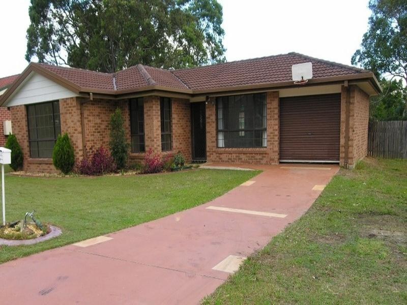 Buff Point NSW 2262