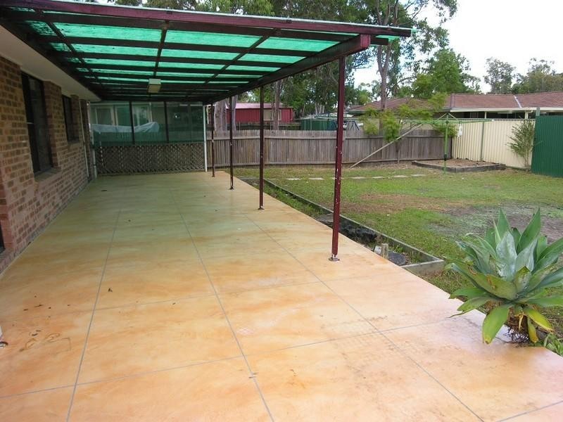Buff Point NSW 2262
