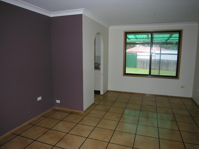Buff Point NSW 2262