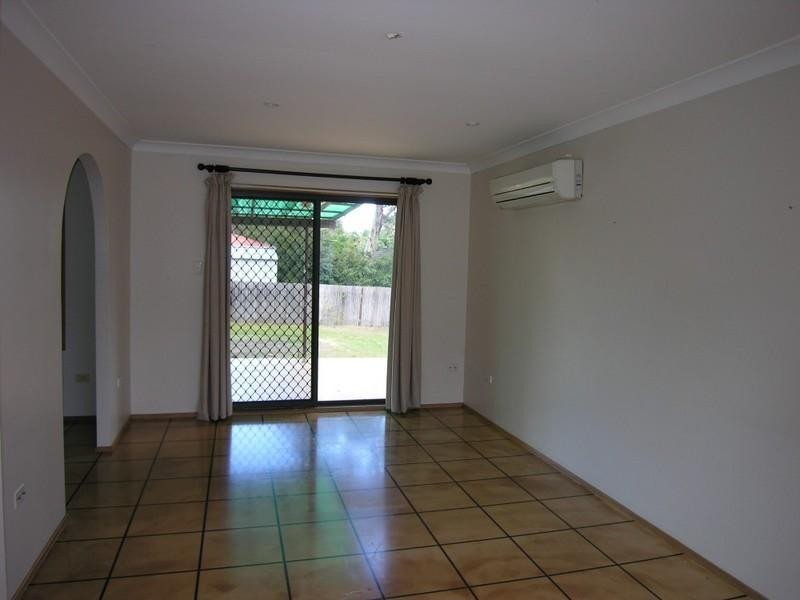 Buff Point NSW 2262