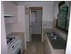 Buff Point NSW 2262