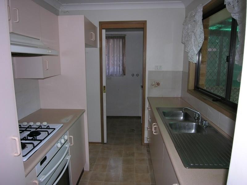 Buff Point NSW 2262