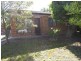 Buff Point NSW 2262