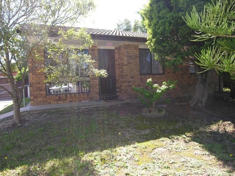 Buff Point NSW 2262