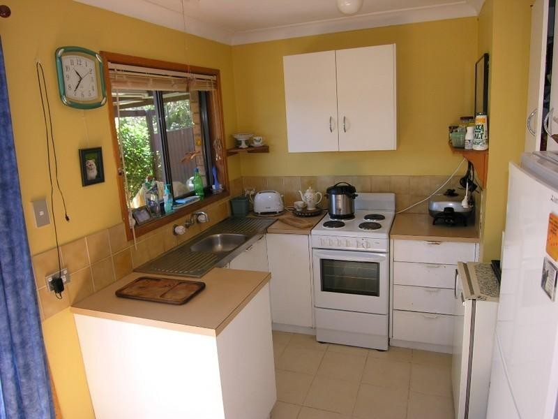 Buff Point NSW 2262