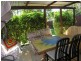 Buff Point NSW 2262