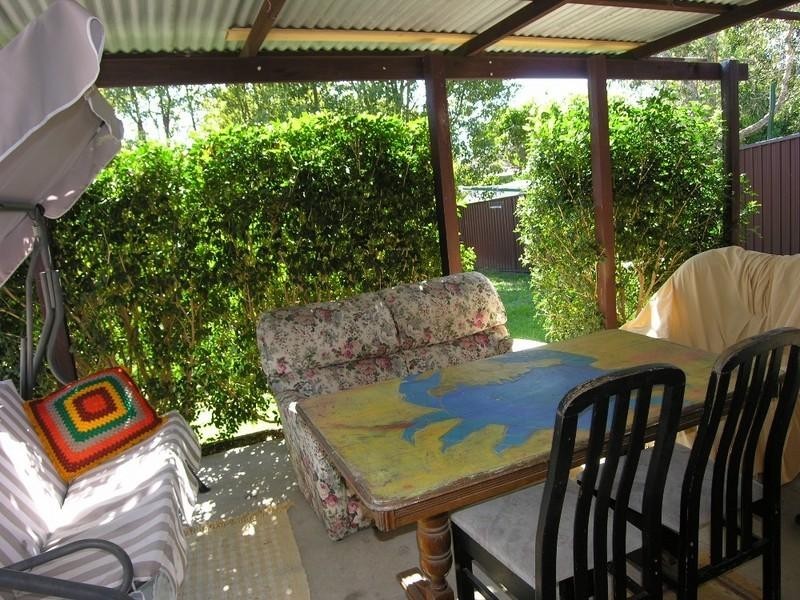 Buff Point NSW 2262