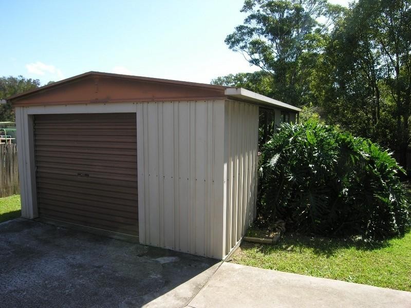 Buff Point NSW 2262