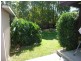 Buff Point NSW 2262
