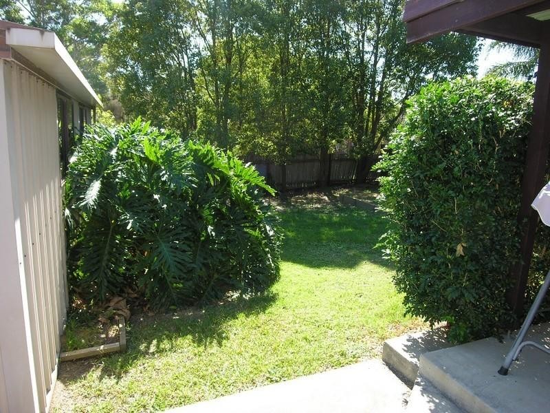 Buff Point NSW 2262