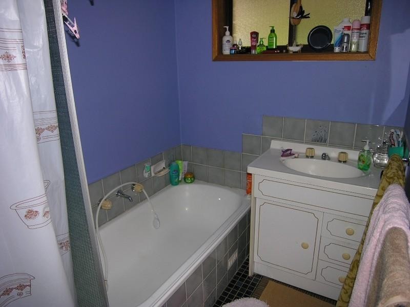 Buff Point NSW 2262