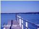Buff Point NSW 2262