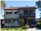 144 Sunrise Avenue, Budgewoi NSW 2262