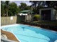 144 Sunrise Avenue, Budgewoi NSW 2262
