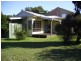 17 Mimosa Avenue, Budgewoi NSW 2262