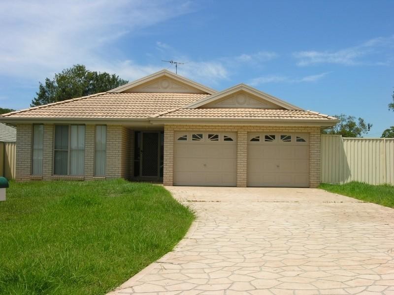 Gwandalan NSW 2259