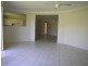 Gwandalan NSW 2259