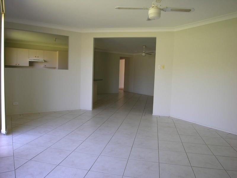 Gwandalan NSW 2259