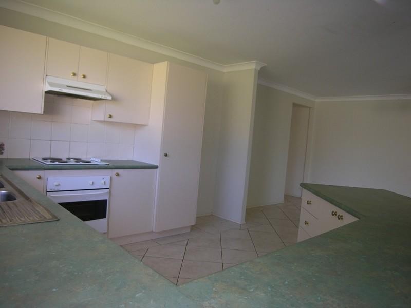 Gwandalan NSW 2259
