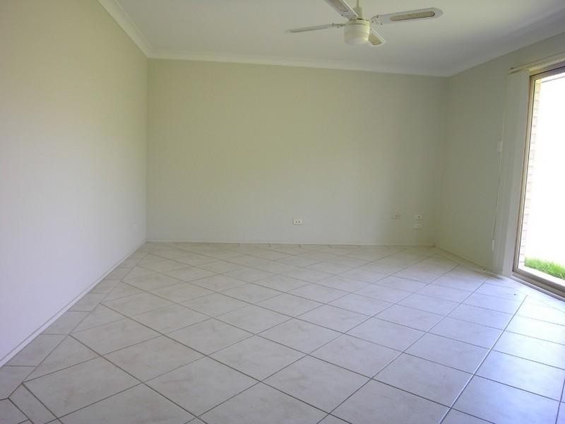 Gwandalan NSW 2259