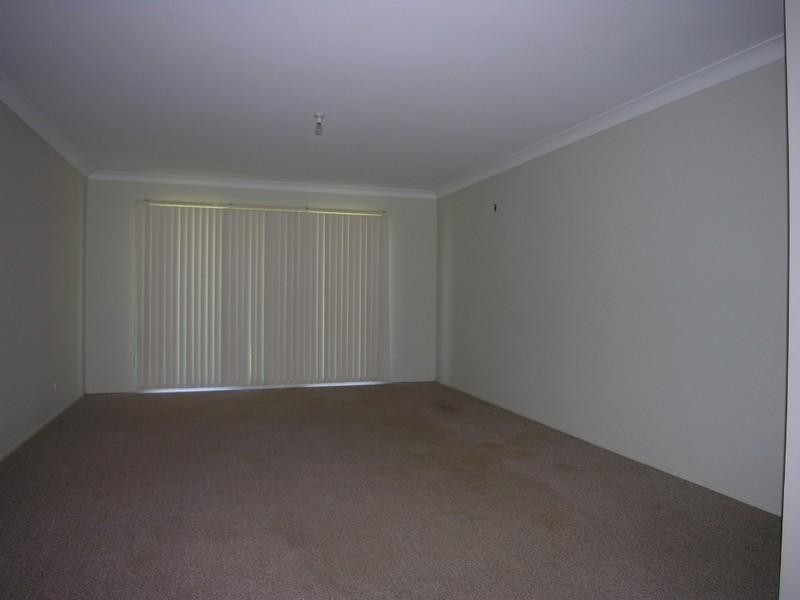 Gwandalan NSW 2259