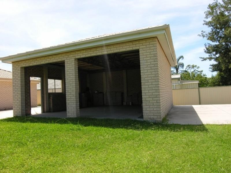 Gwandalan NSW 2259