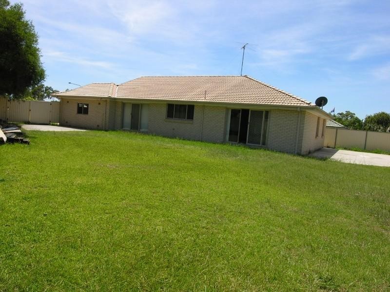 Gwandalan NSW 2259