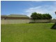 Gwandalan NSW 2259