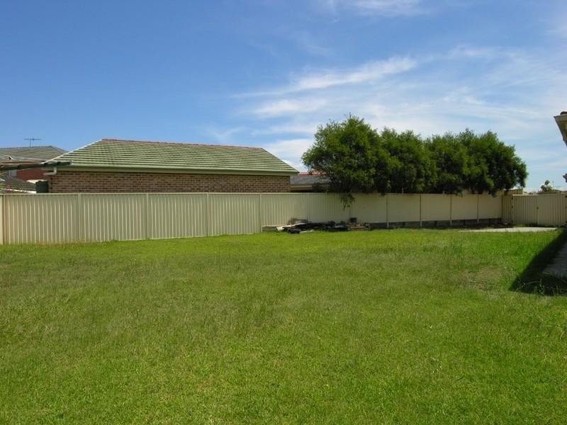 Gwandalan NSW 2259