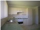 Gwandalan NSW 2259