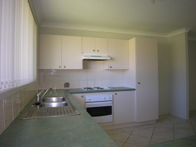 Gwandalan NSW 2259