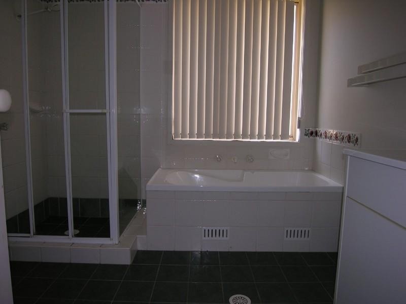 Gwandalan NSW 2259